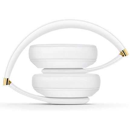 Beats Studio3 Wireless Headphones - Assorted Colors