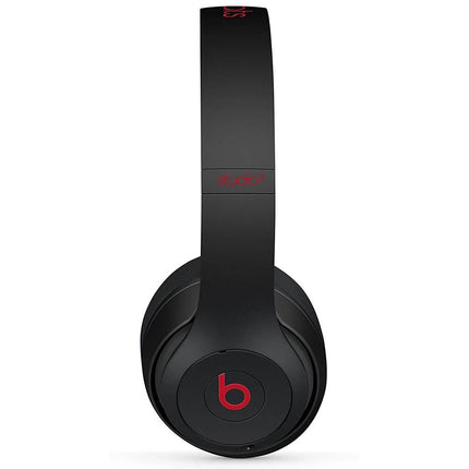 Beats Studio3 Wireless Headphones - Assorted Colors