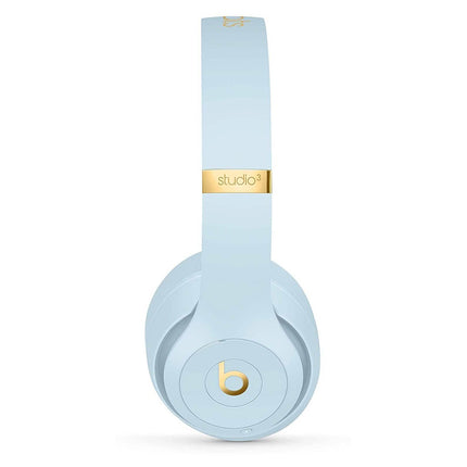 Beats Studio3 Wireless Headphones - Assorted Colors