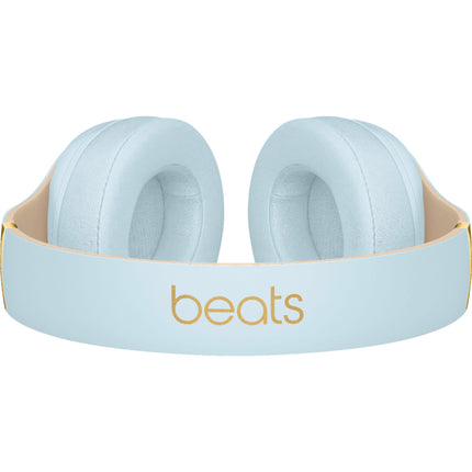 Beats Studio3 Wireless Headphones (Refurbished)