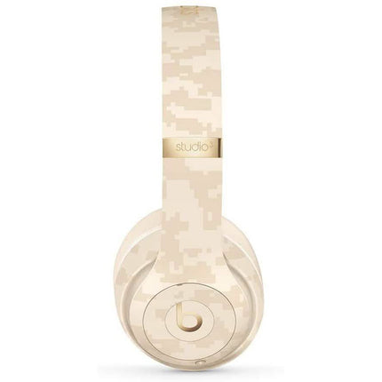 Beats Studio3 Wireless Headphones - Assorted Colors