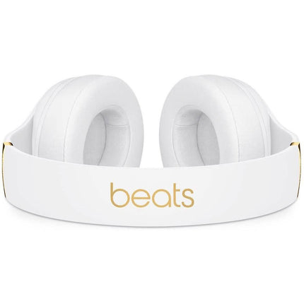 Beats Studio3 Wireless Headphones - Assorted Colors