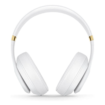 Beats Studio3 Wireless Headphones - Assorted Colors