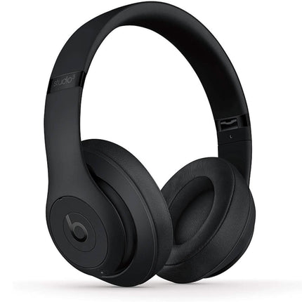 Beats Studio3 Wireless Headphones - Assorted Colors