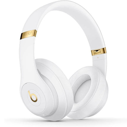 Beats Studio3 Wireless Headphones - Assorted Colors