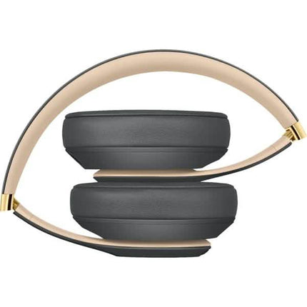 Beats Studio3 Wireless Noise Cancelling Over-Ear Headphones - Assorted Styles