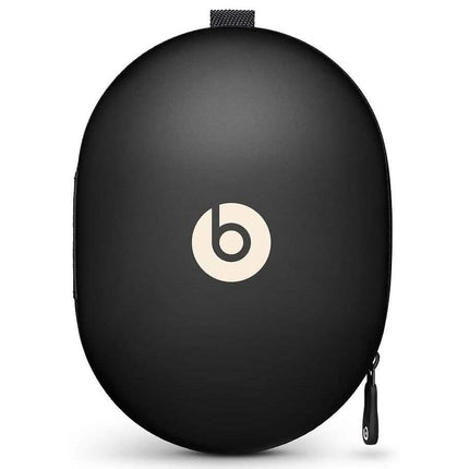 Beats Studio3 Wireless Noise Cancelling Over-Ear Headphones - Assorted Styles