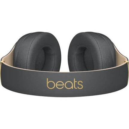 Beats Studio3 Wireless Noise Cancelling Over-Ear Headphones - Assorted Styles