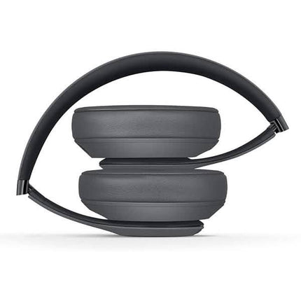 Beats Studio3 Wireless Noise Cancelling Over-Ear Headphones - Assorted Styles
