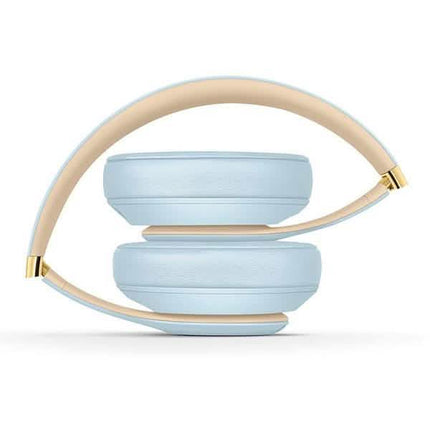 Beats Studio3 Wireless Noise Cancelling Over-Ear Headphones - Assorted Styles