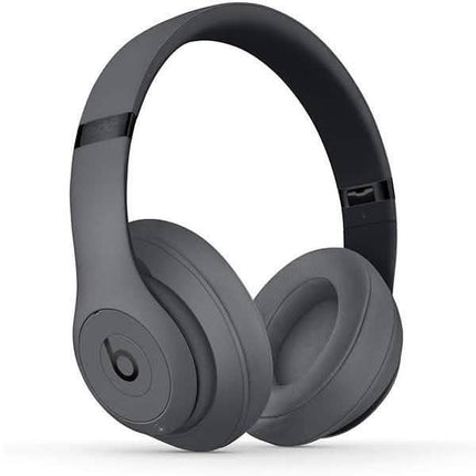 Beats Studio3 Wireless Noise Cancelling Over-Ear Headphones - Assorted Styles