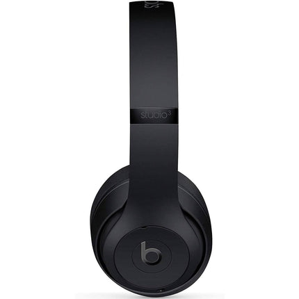 Beats Studio3 Wireless Noise Cancelling Over-Ear Headphones  (Refurbished)