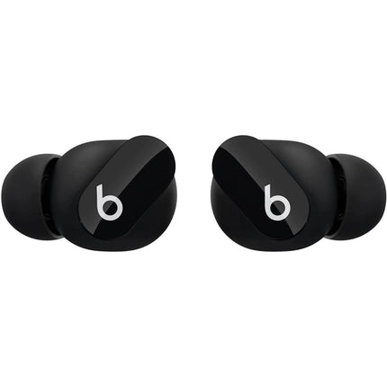 Beats True Wireless Noise Cancelling Earbuds