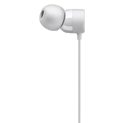 BeatsX Wireless Earphones