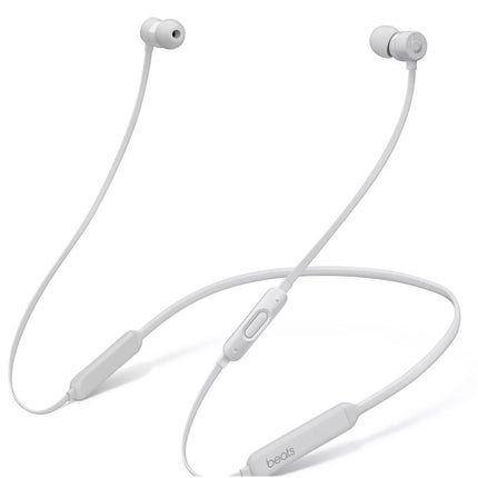 BeatsX Wireless Earphones