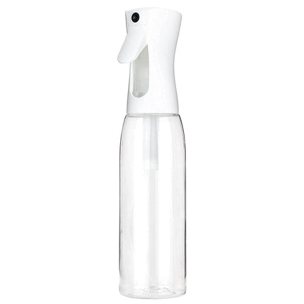 Beautify Beauties Hair Spray Bottle – Ultra Fine Continuous Water Mister