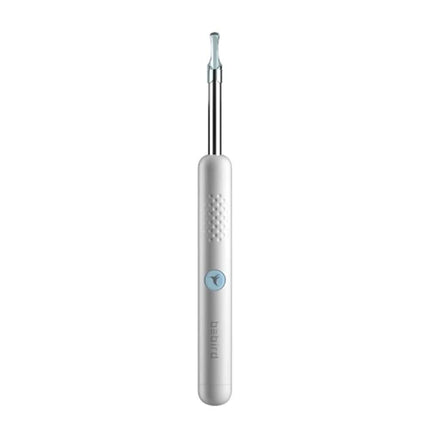 Bebird R1 Wireless Intelligent Visual Otoscope Ear Cleaner