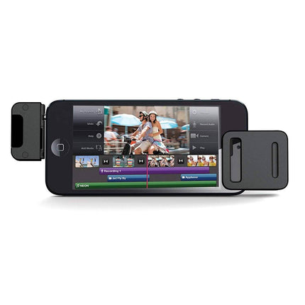 Bell + Howell EyeClick Shutter Camera Remote
