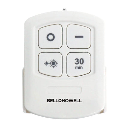 Bell + Howell Super Bright Mini High Performance LED Lights