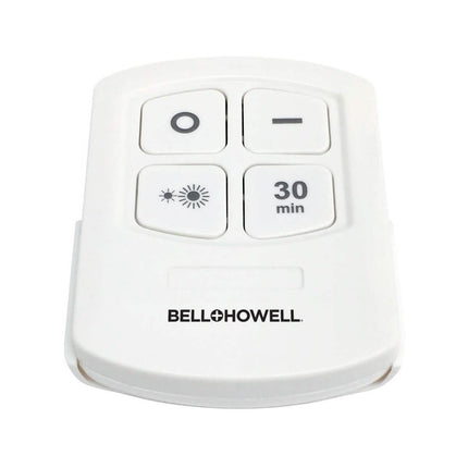 Bell + Howell Super Bright Mini High Performance LED Lights