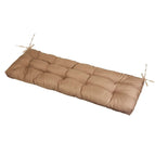 Khaki / Waterproof