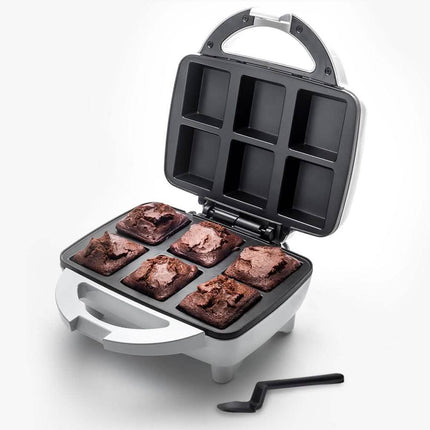 Betty Crocker Brownie Maker and Snack Factory