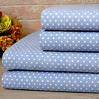 Blue Dots / Twin