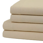 Twin / Beige