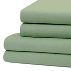 Twin / Sage Green