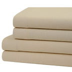 Twin / Beige