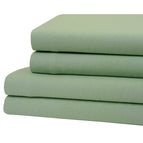 Twin / Sage Green