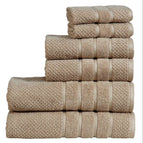 Linen