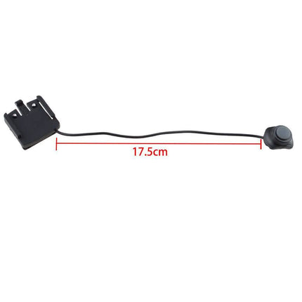 Bicycle Wireless LCD Digital GPS Cycle Computer Backlight Speedometer Odometer