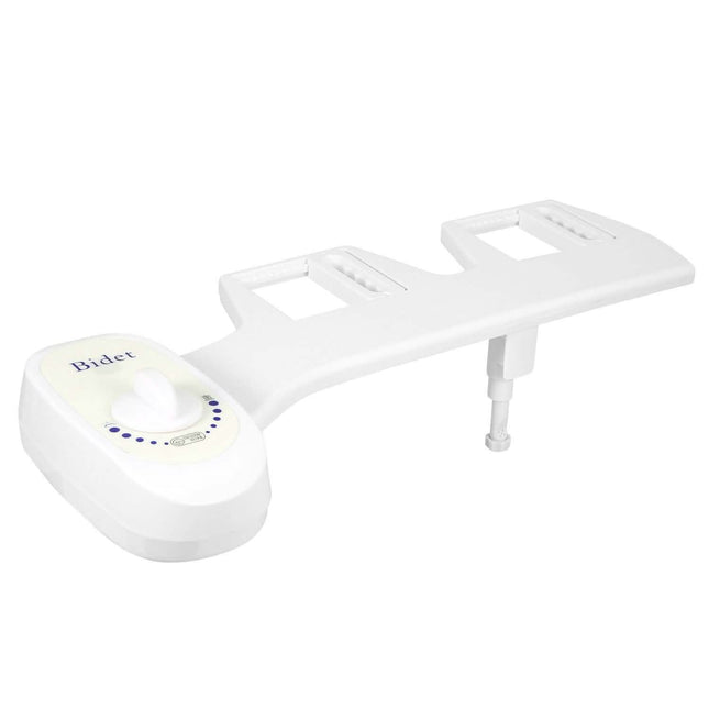 Bidet Fresh Water Spray