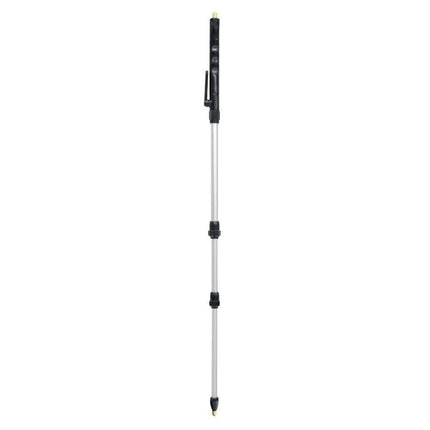 Big Boss Power Washer Broom Jet