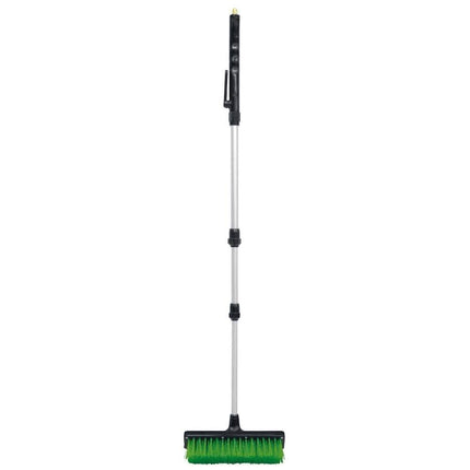 Big Boss Power Washer Broom Jet