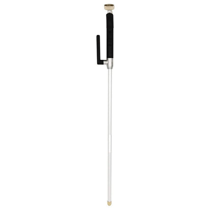 Big Boss Xhose Aqua Jet Power Washer