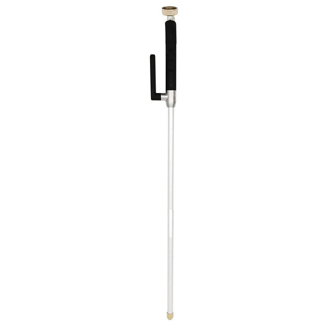 Big Boss Xhose Aqua Jet Power Washer