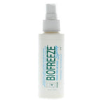 Spray / 1-Pack