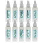 Spray / 10-Pack