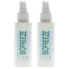 Spray / 2-Pack