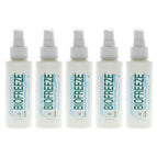 Spray / 5-Pack