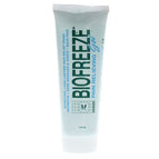 Tube / 1-Pack