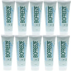 Tube / 10-Pack