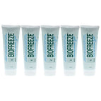 Tube / 5-Pack