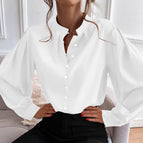 White / S
