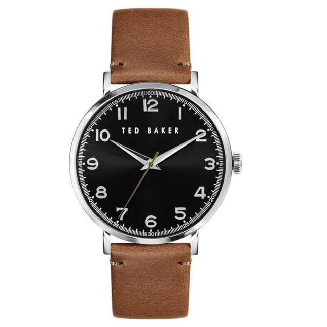 Ted Baker Men's Phylipa Gents
