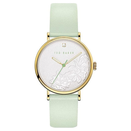 Ted Baker Women's Phylipa