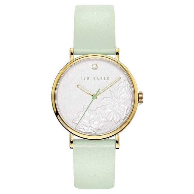Ted Baker Women's Phylipa
