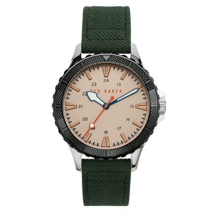 Ted Baker Men's Classic